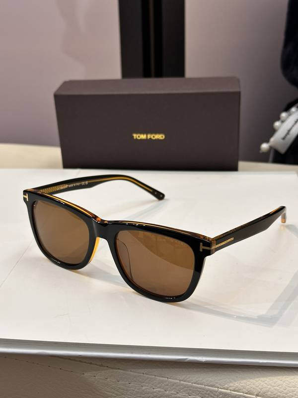 Tom Ford Sunglasses Top Quality TOS01315